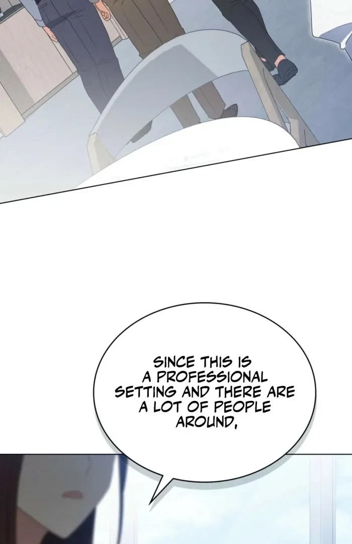Chapter 26, page 63