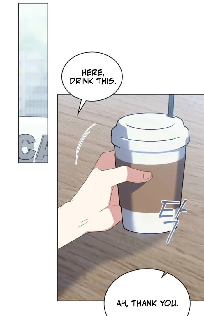 Chapter 26, page 68