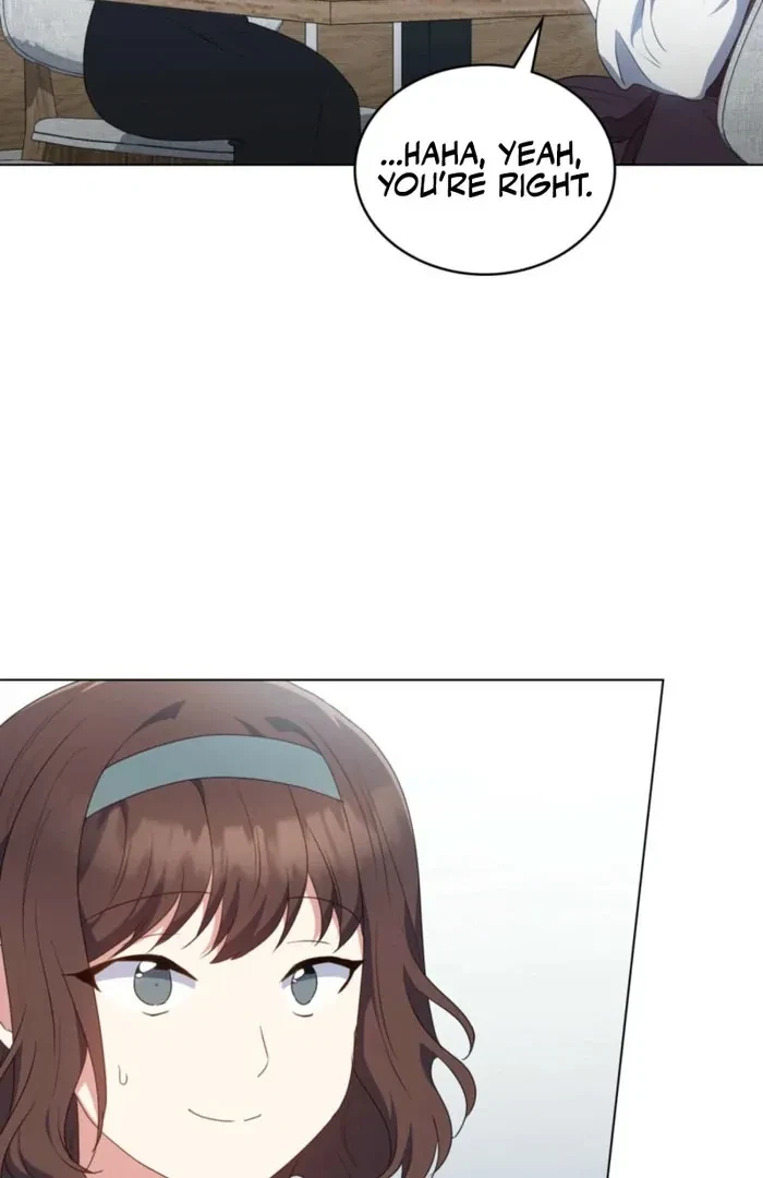 Chapter 26, page 70