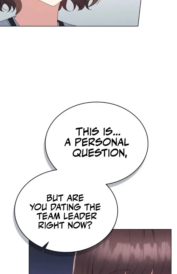 Chapter 26, page 71