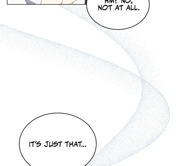 Chapter 26, page 76
