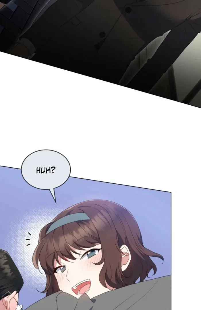 Chapter 26, page 79