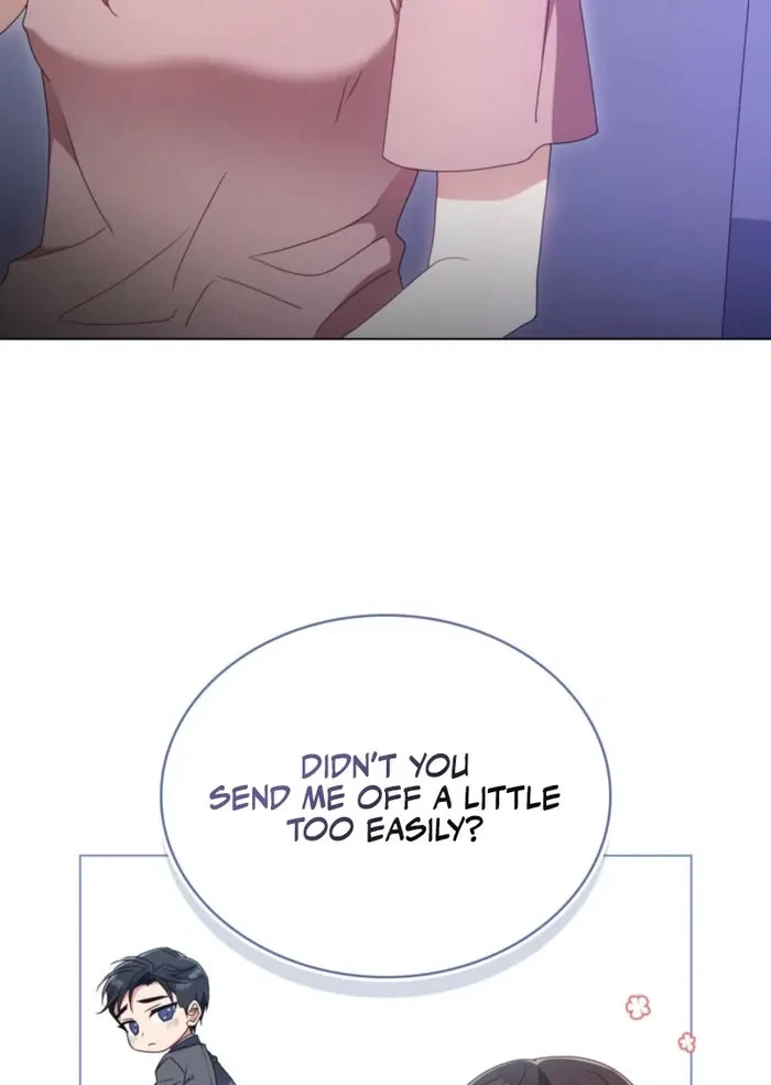 Chapter 26, page 8