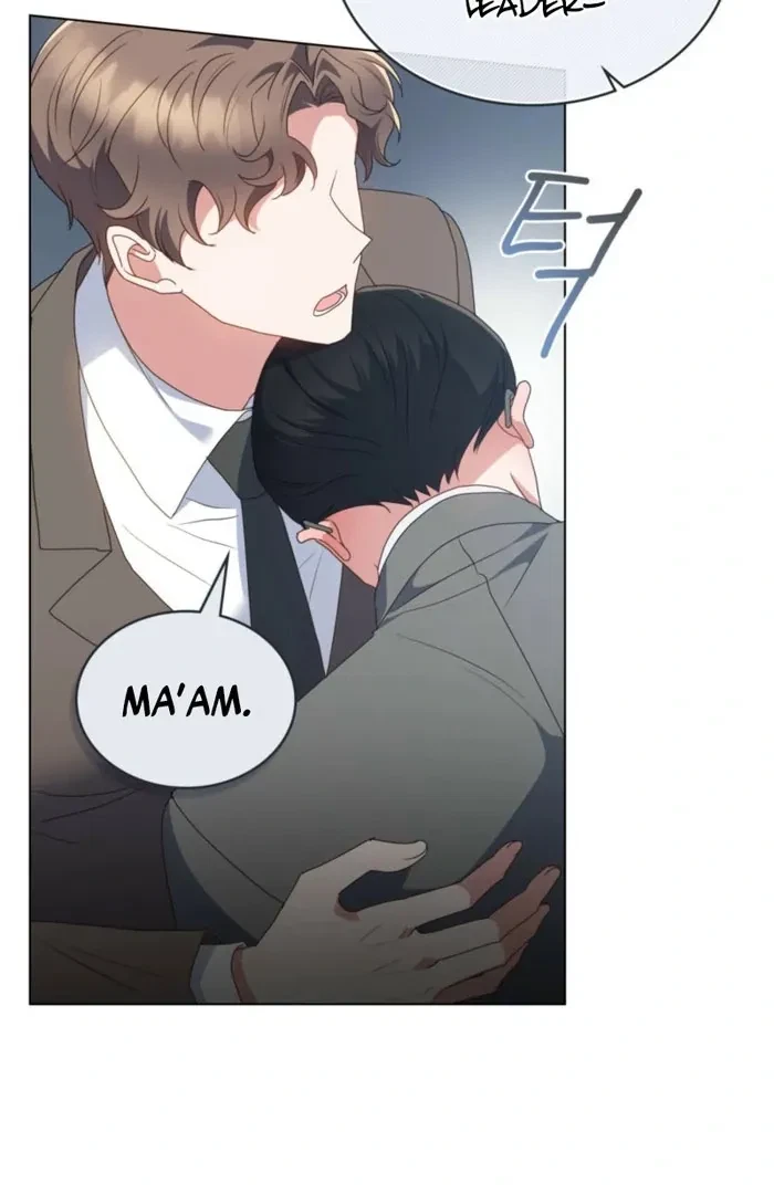 Chapter 26, page 84