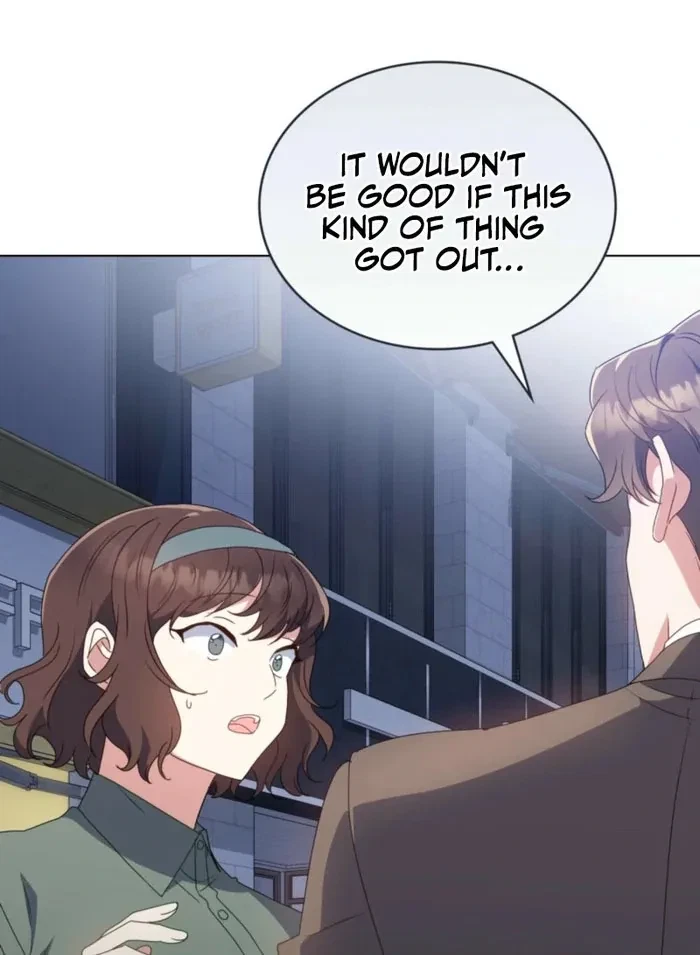 Chapter 26, page 85