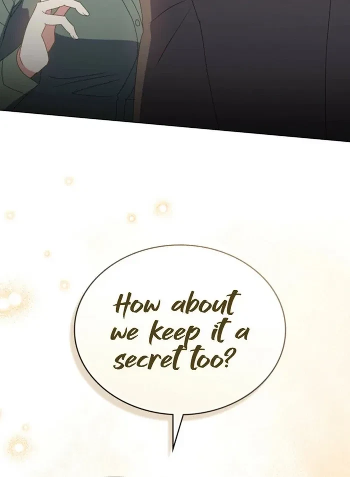 Chapter 26, page 86