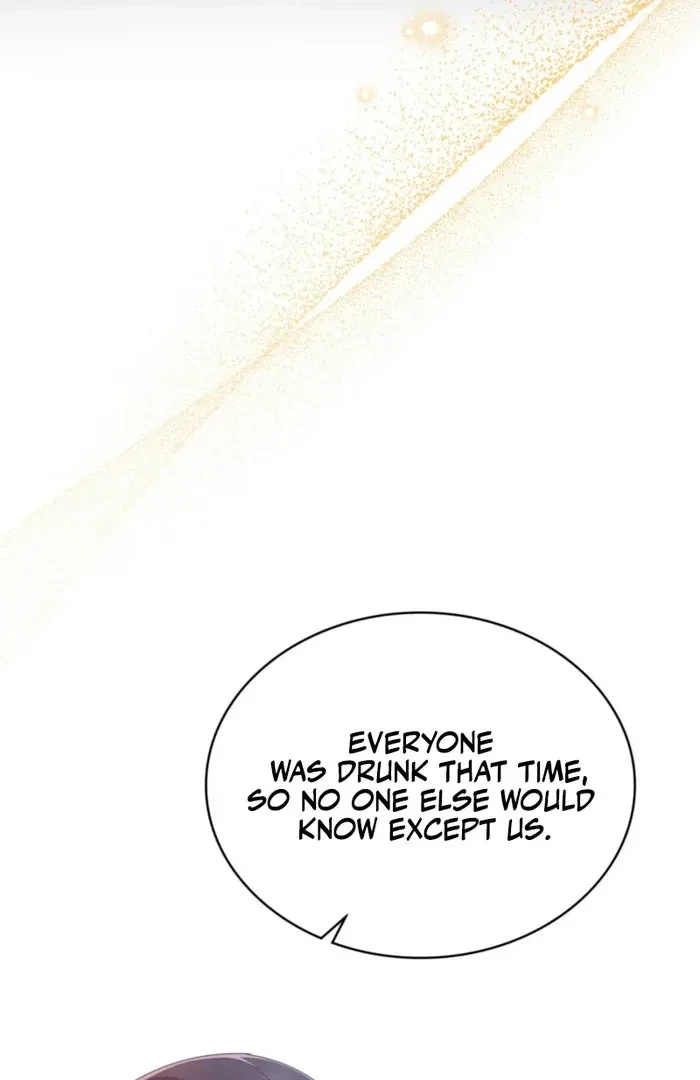Chapter 26, page 88