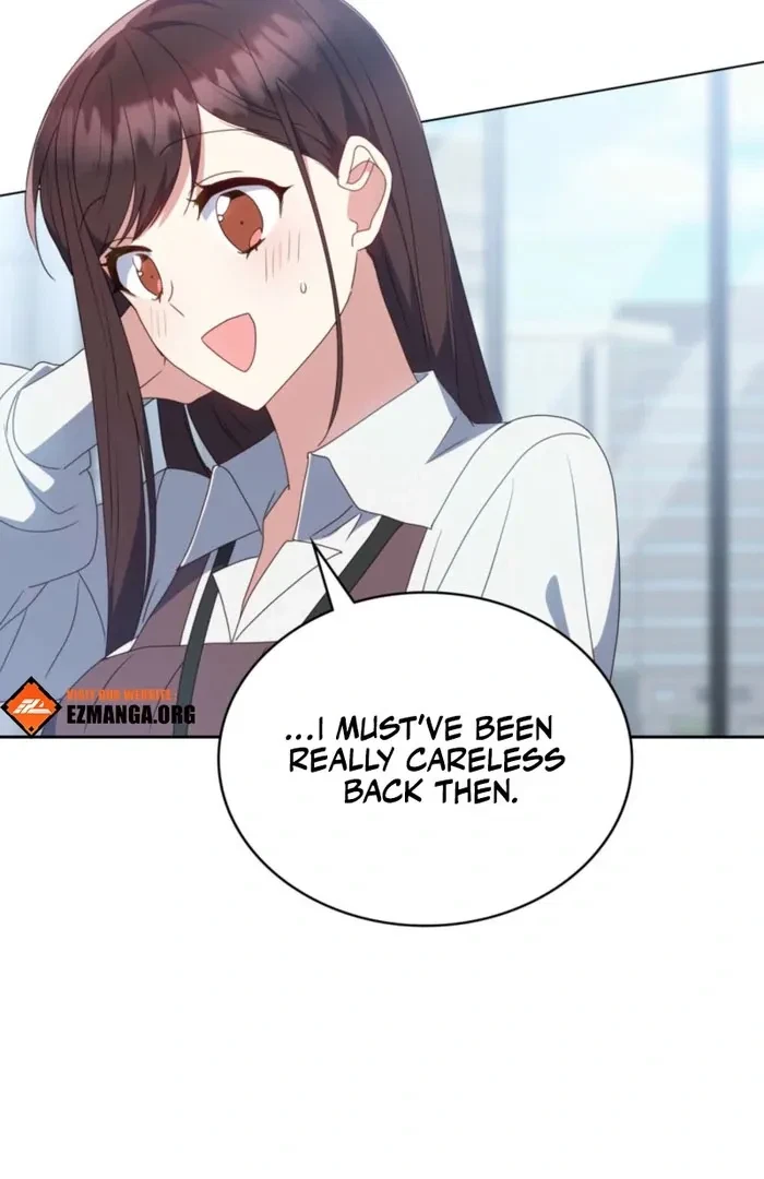 Chapter 26, page 89