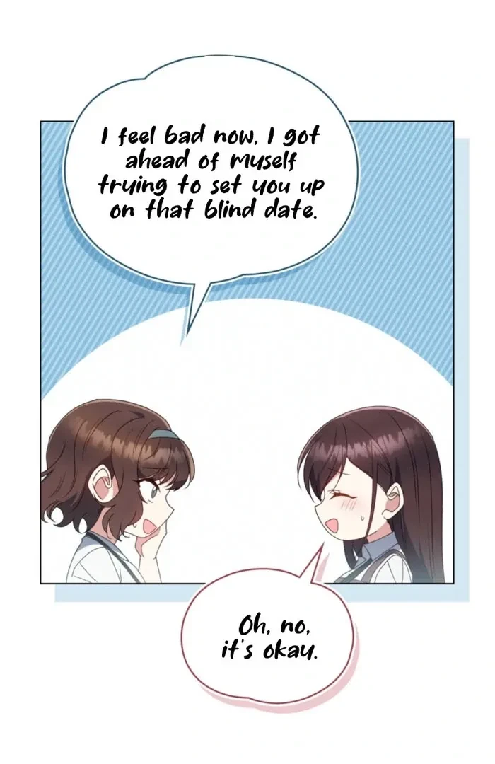 Chapter 26, page 90