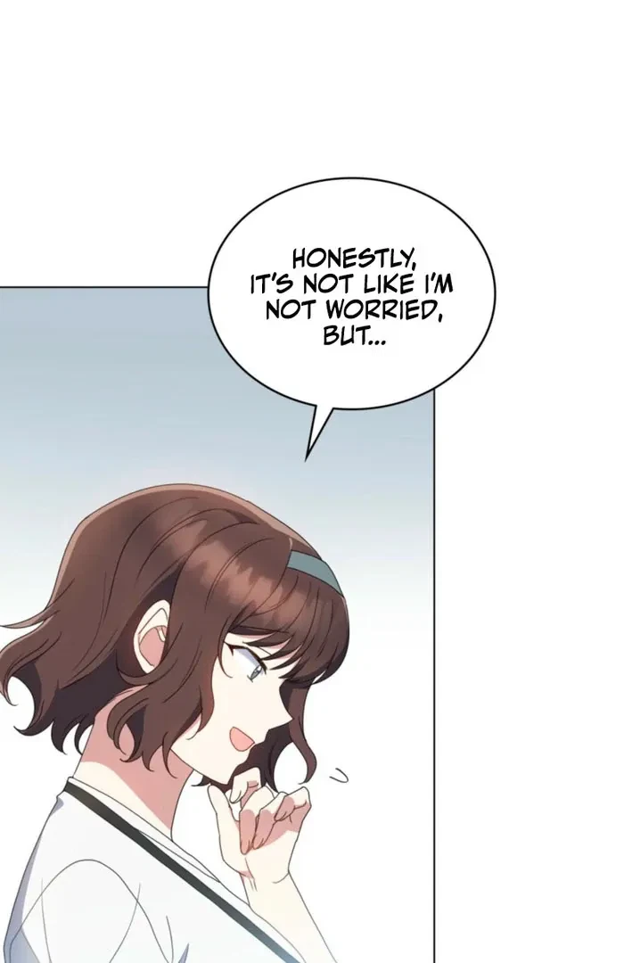 Chapter 26, page 91