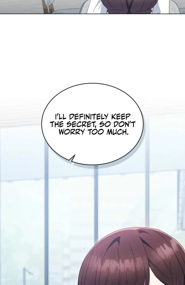 Chapter 26, page 93