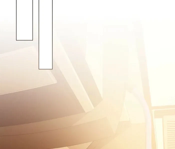 Chapter 26, page 96