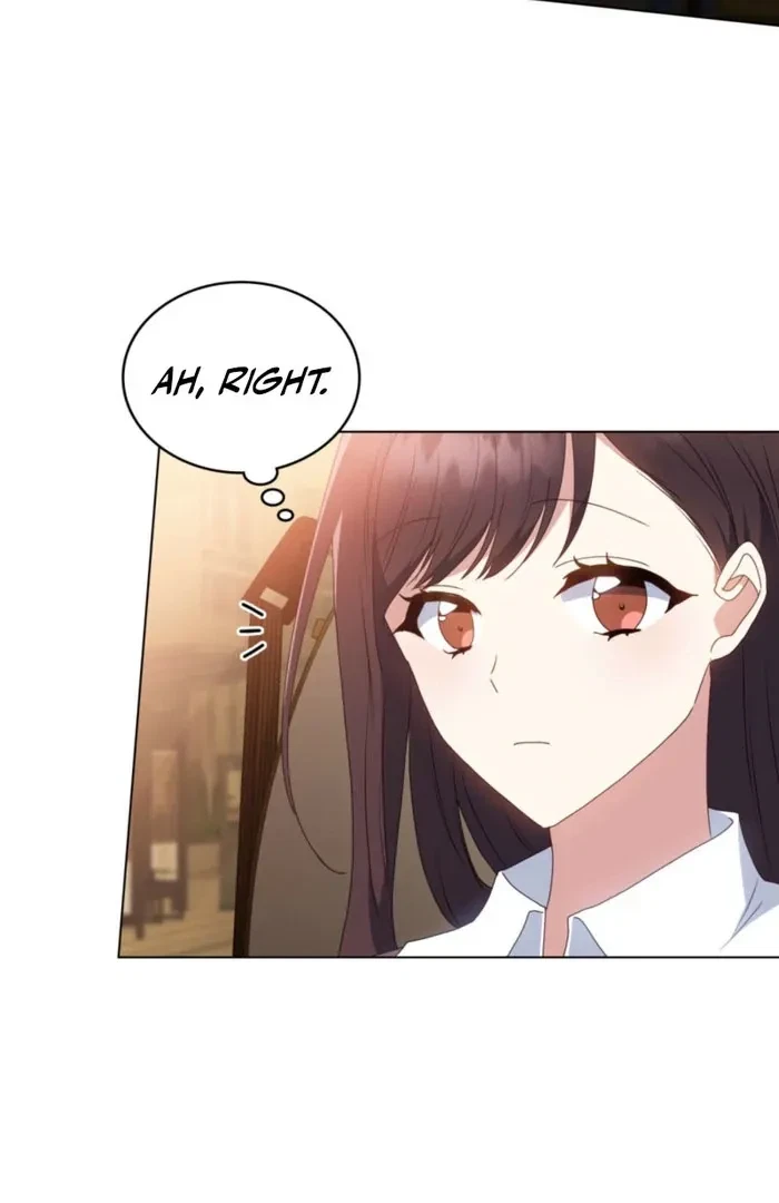 Chapter 26, page 98
