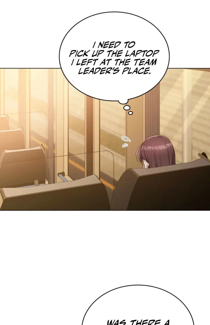 Chapter 26, page 99