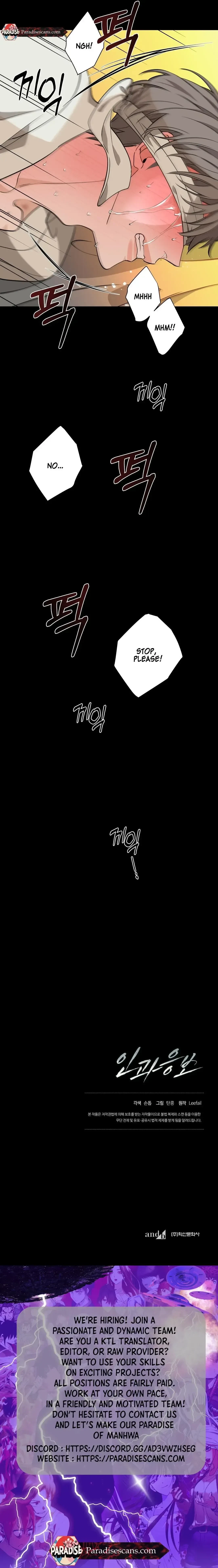 Chapter 8, page 12