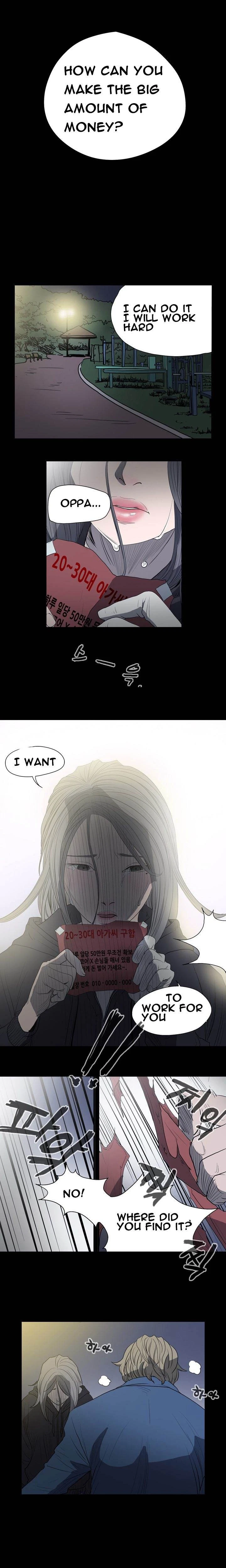 Chapter 12, page 5