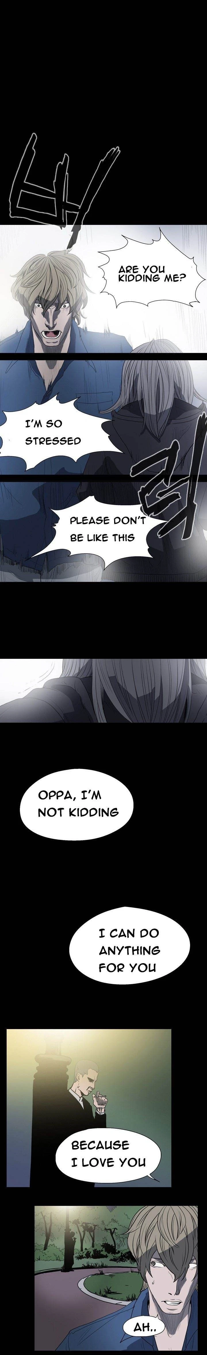 Chapter 12, page 6