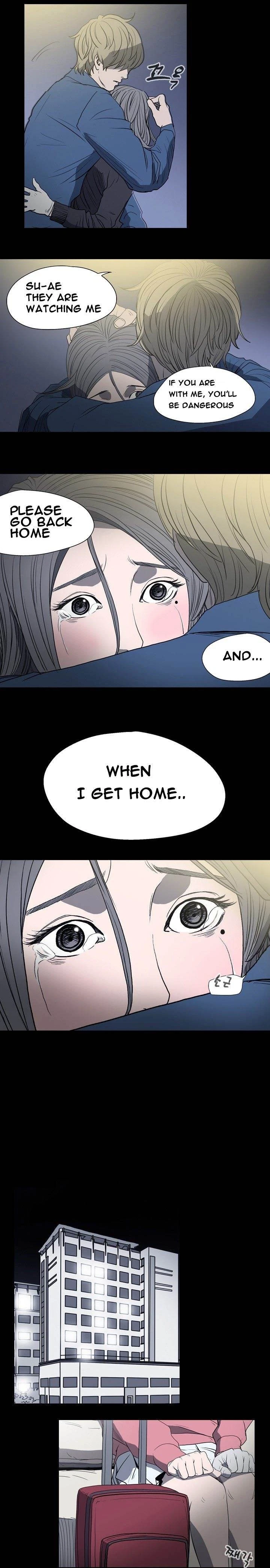 Chapter 12, page 7