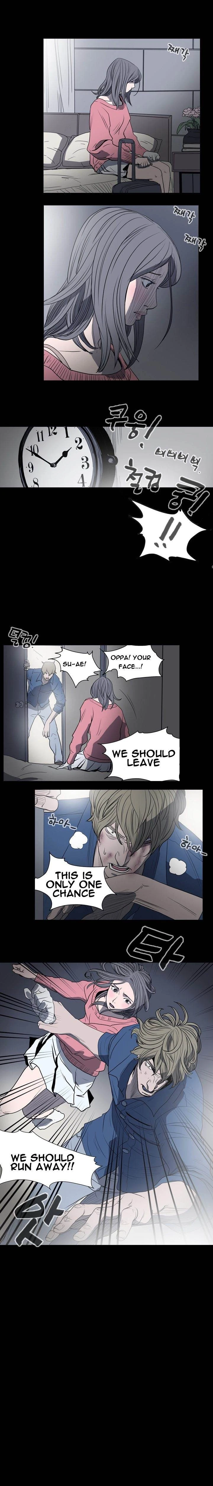 Chapter 12, page 8