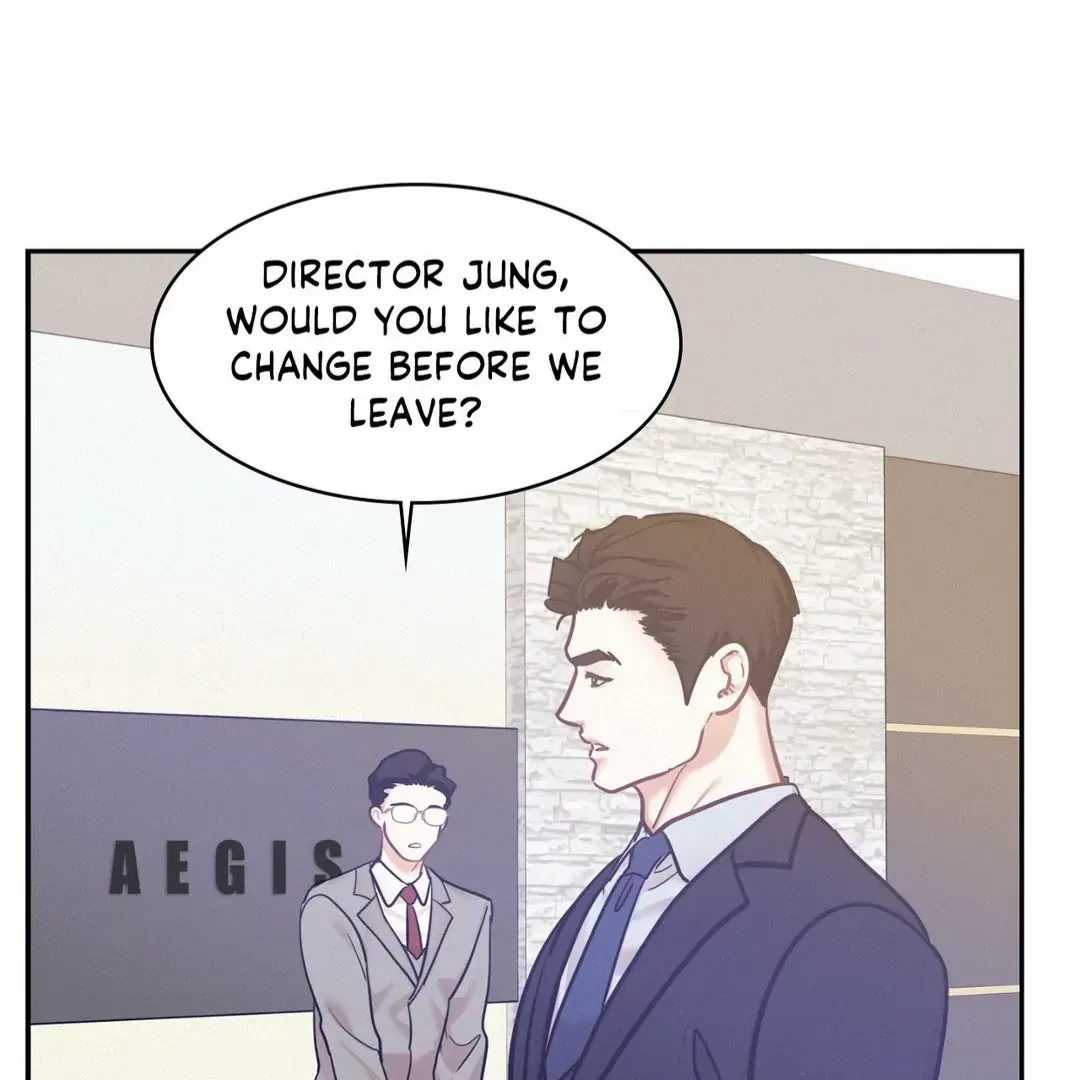 Chapter 56, page 10