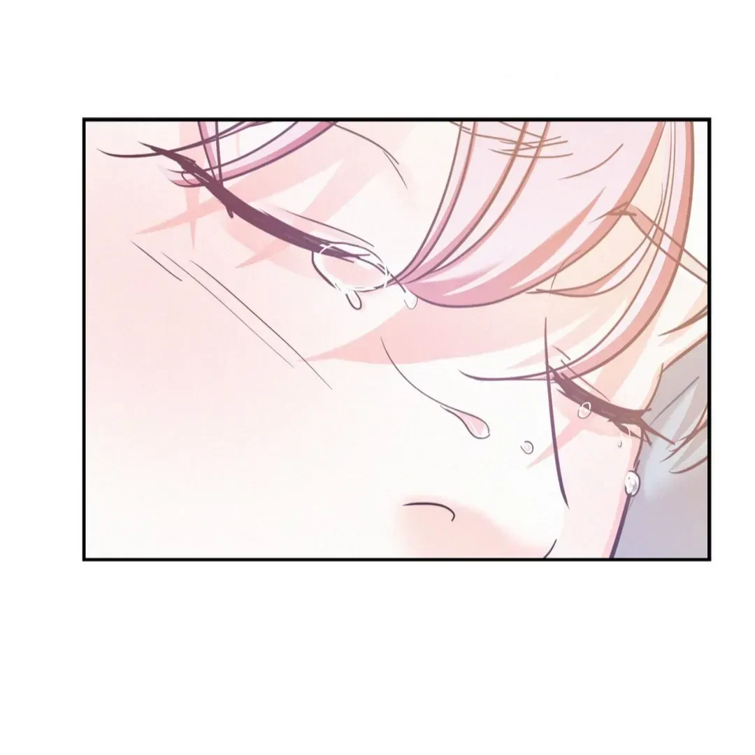 Chapter 56, page 100