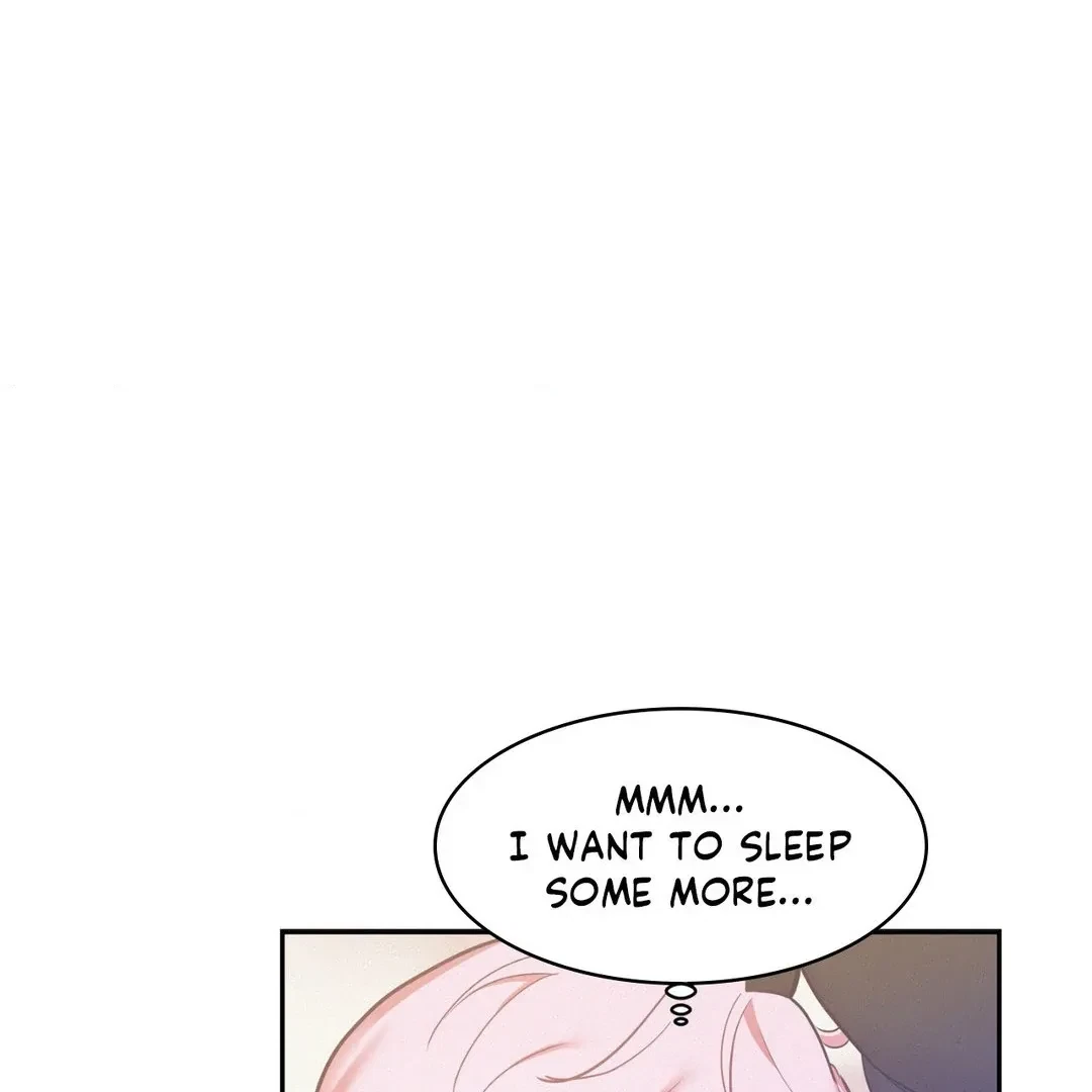 Chapter 56, page 106