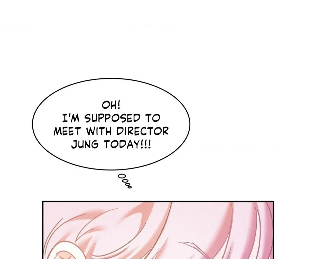 Chapter 56, page 108