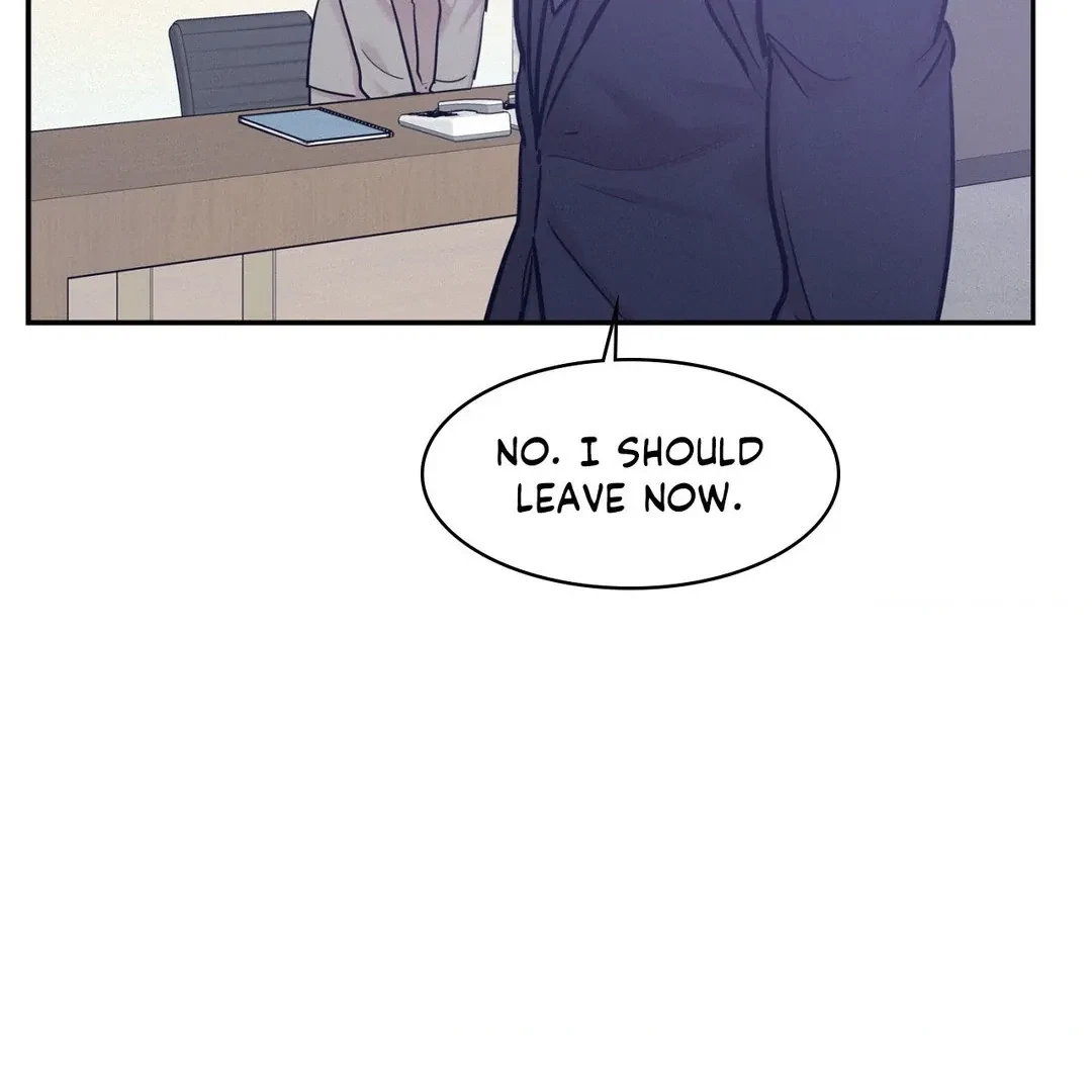 Chapter 56, page 11