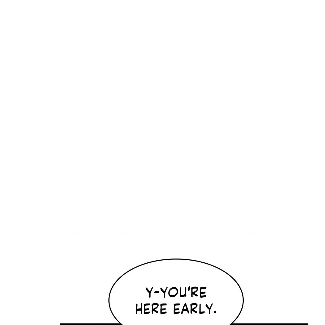 Chapter 56, page 113