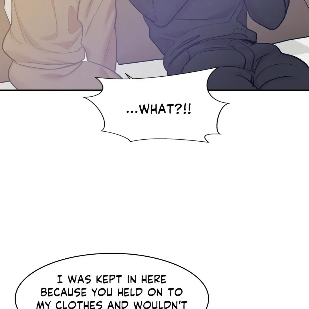 Chapter 56, page 118