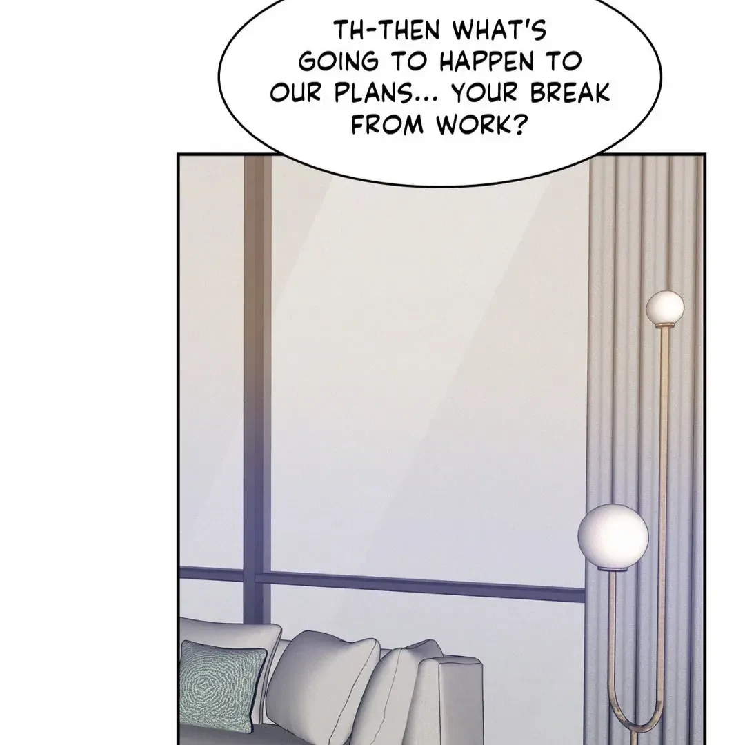 Chapter 56, page 121