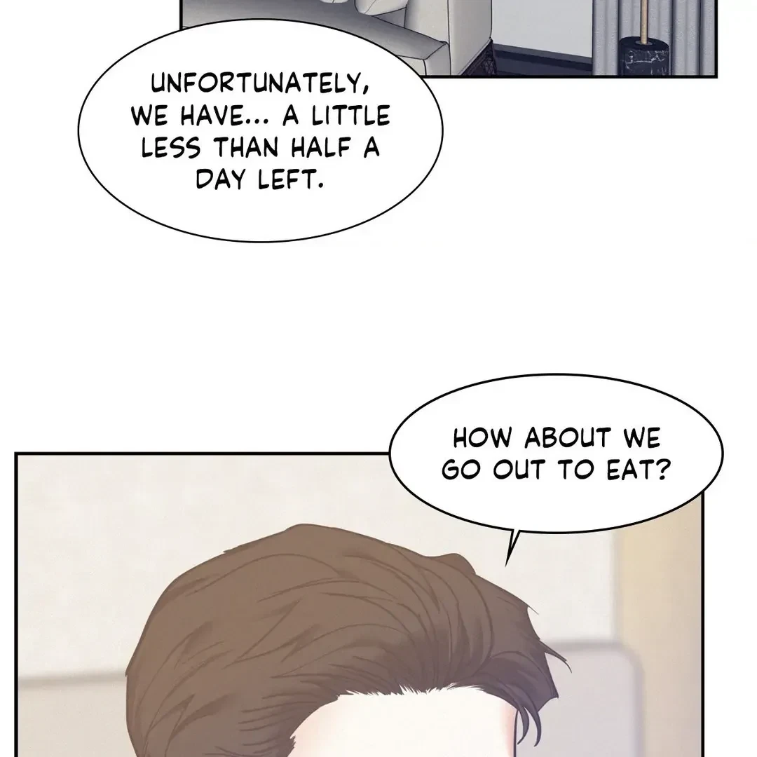 Chapter 56, page 122