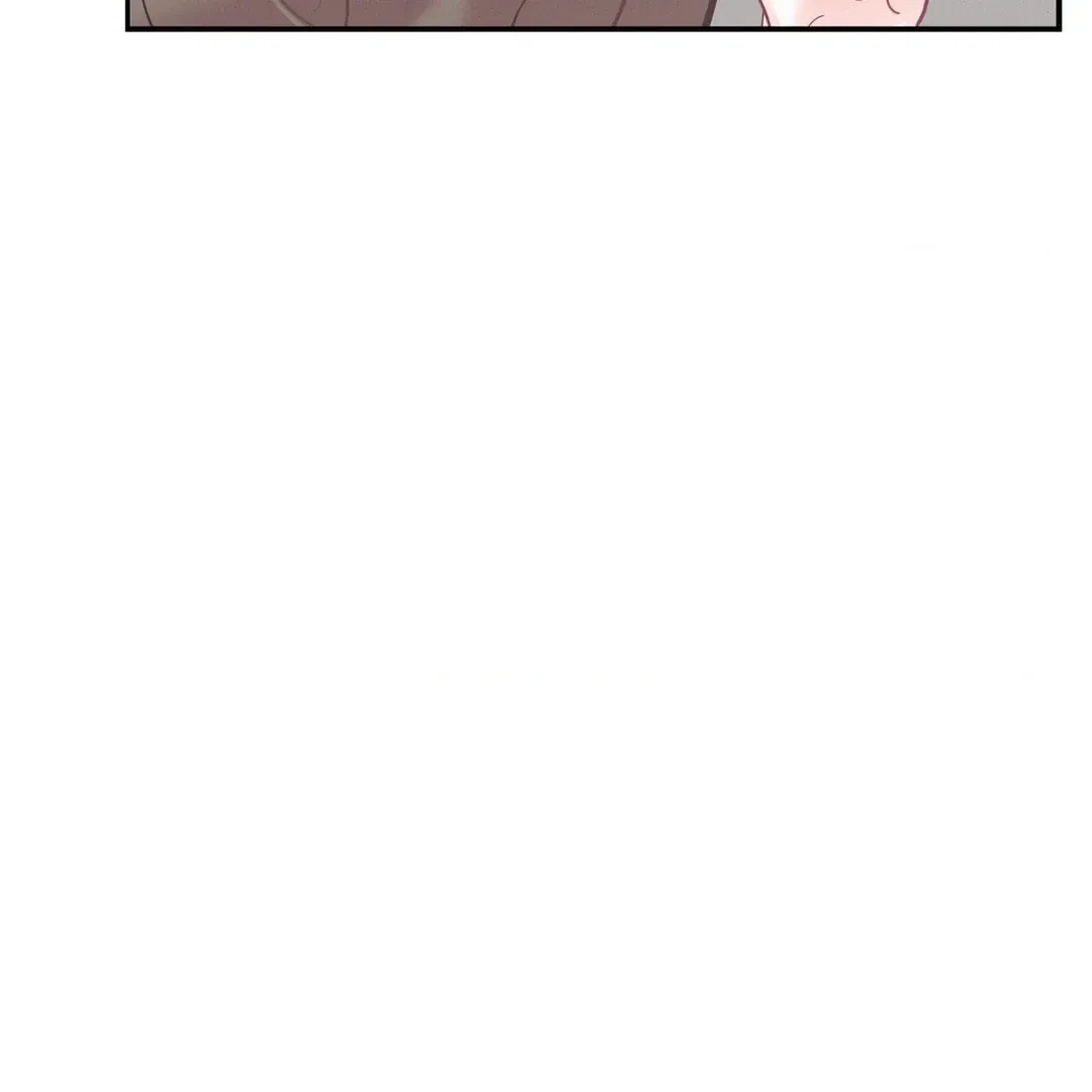 Chapter 56, page 126