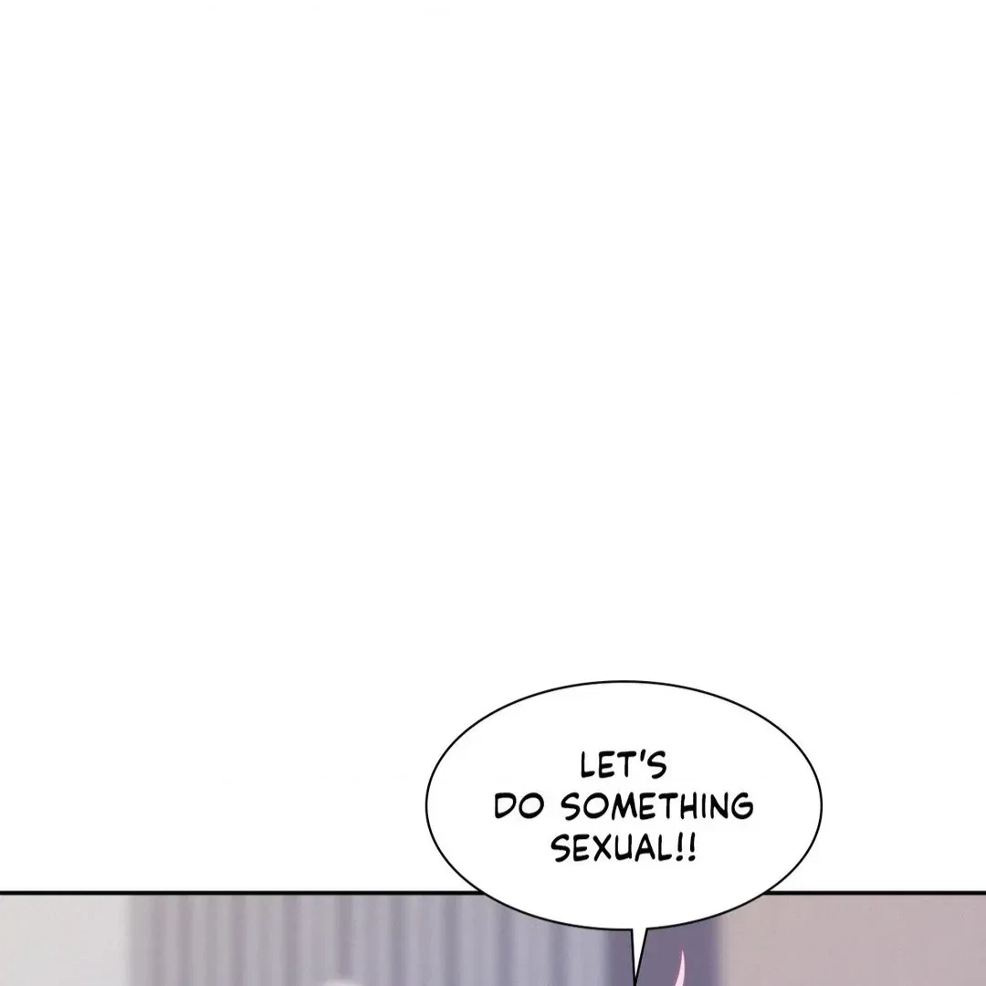 Chapter 56, page 127