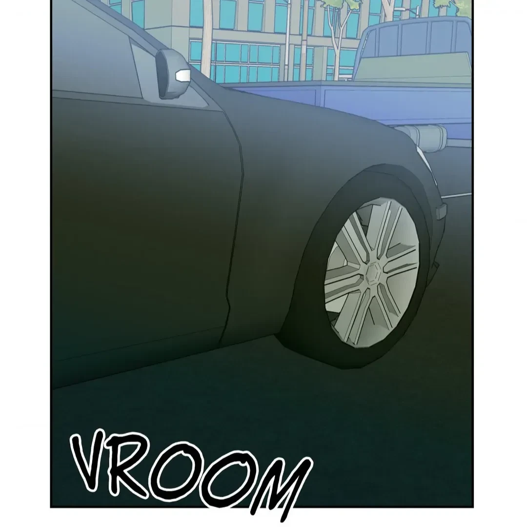 Chapter 56, page 17