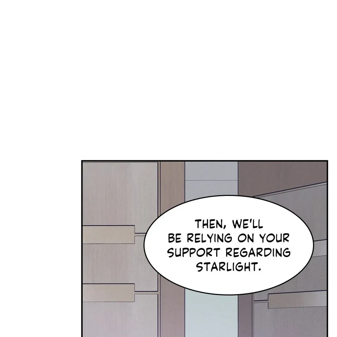 Chapter 56, page 3
