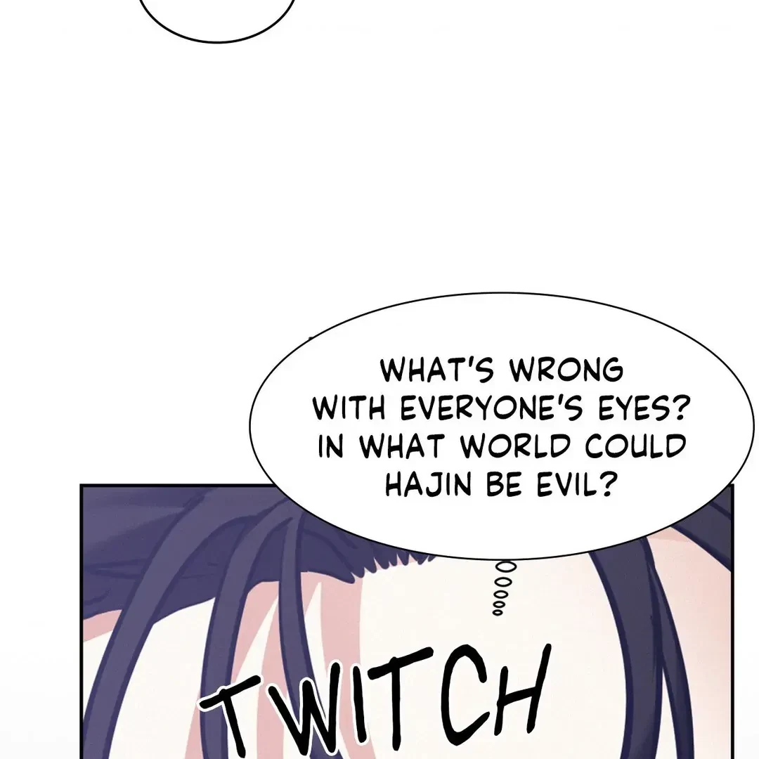 Chapter 56, page 31