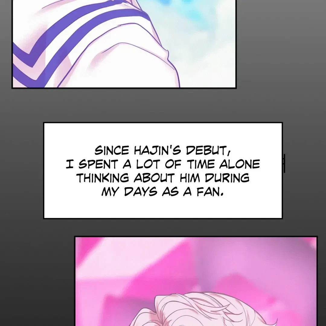 Chapter 56, page 34