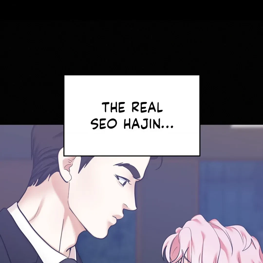 Chapter 56, page 36