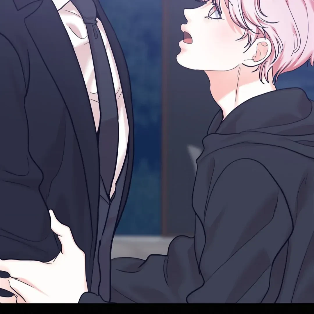Chapter 56, page 37