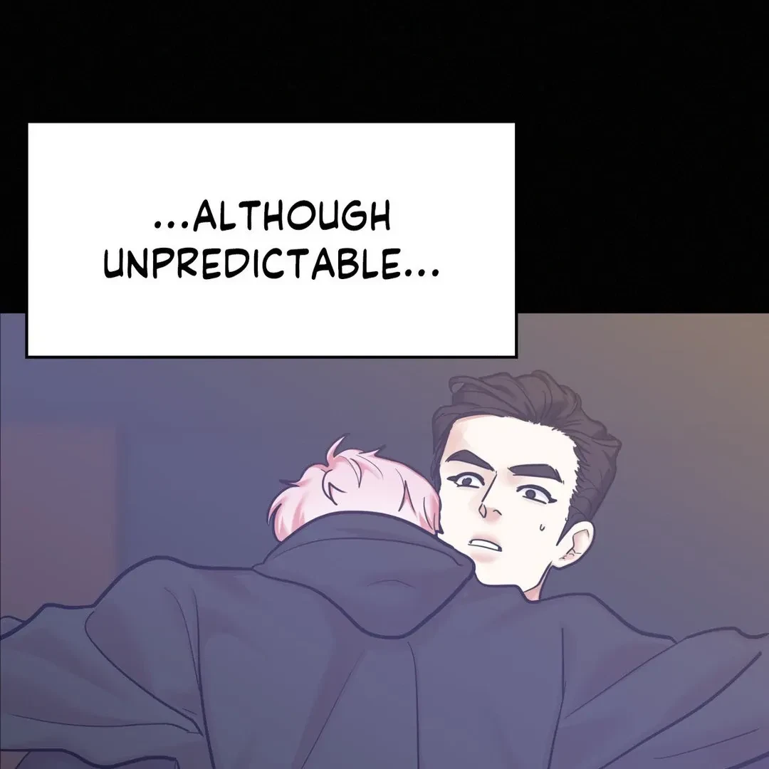 Chapter 56, page 38