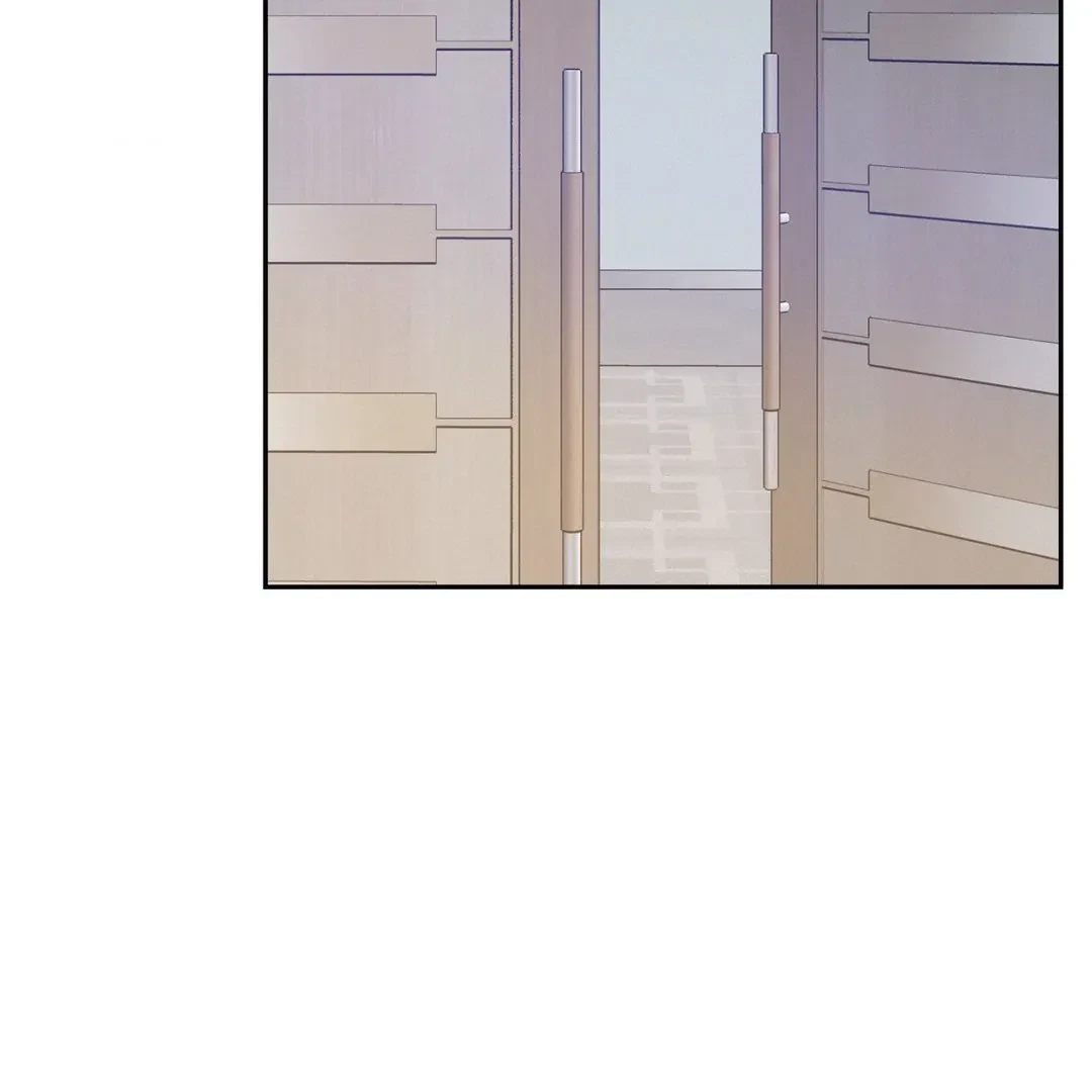 Chapter 56, page 4
