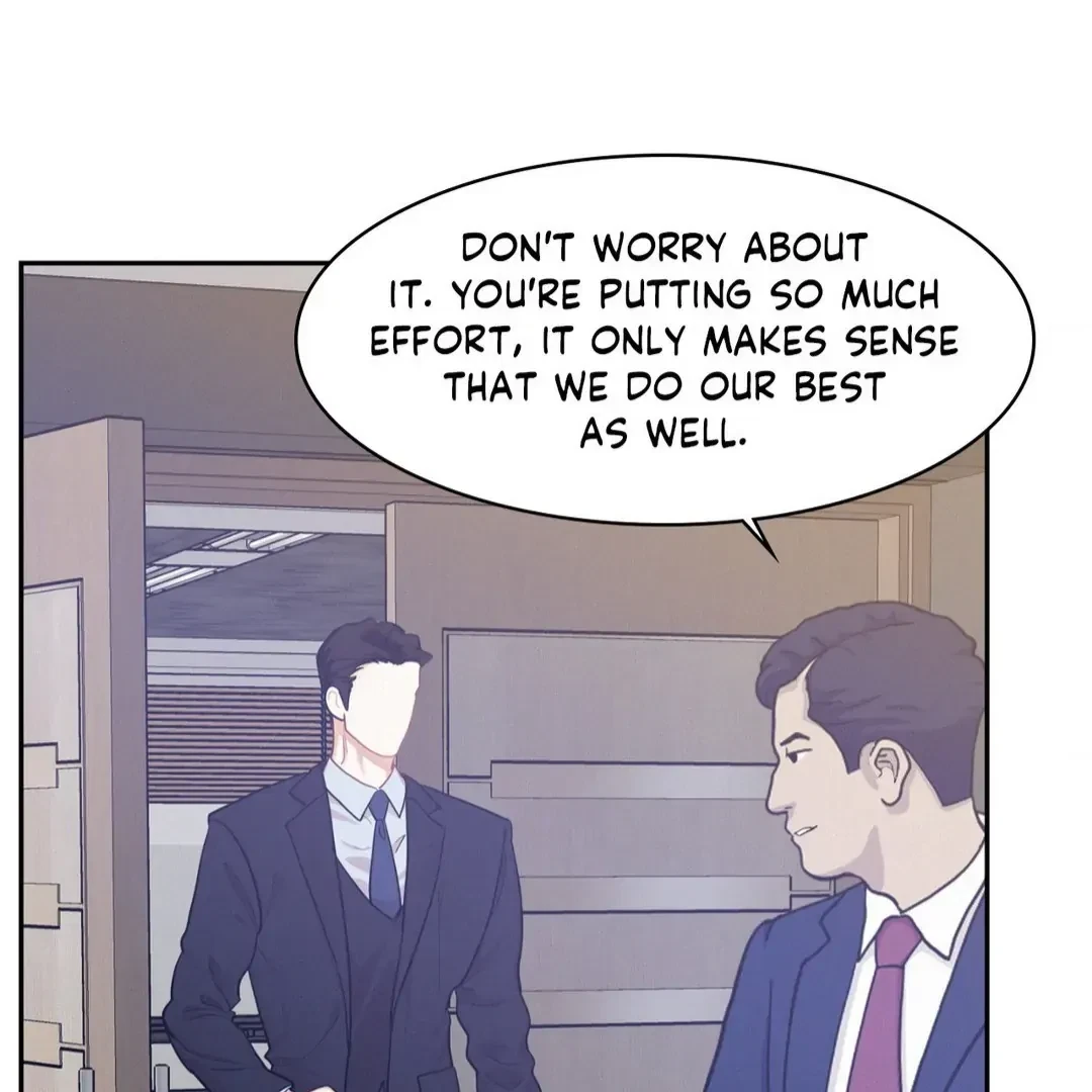 Chapter 56, page 5