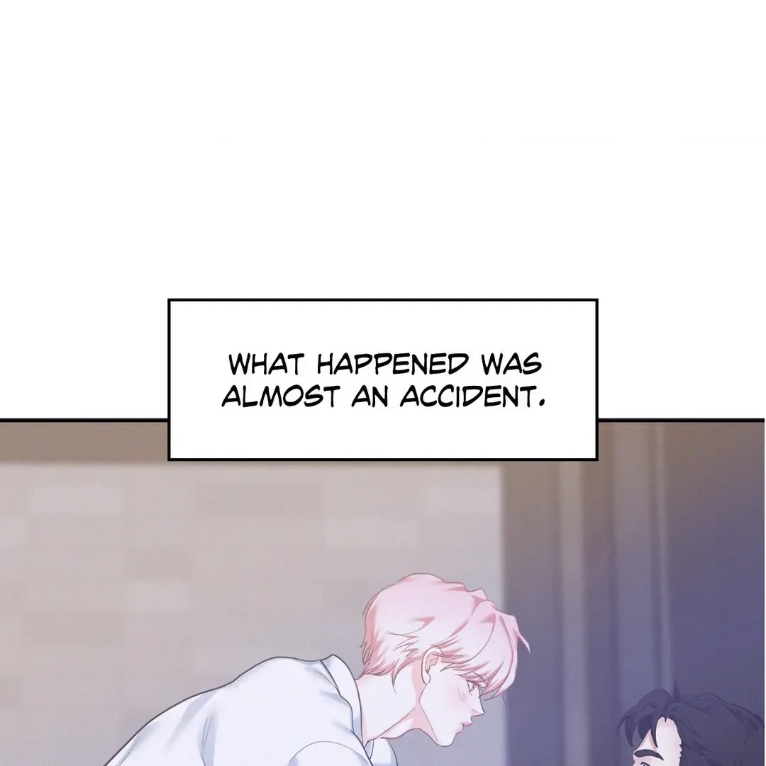 Chapter 56, page 50