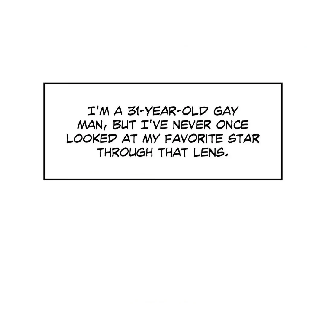 Chapter 56, page 52