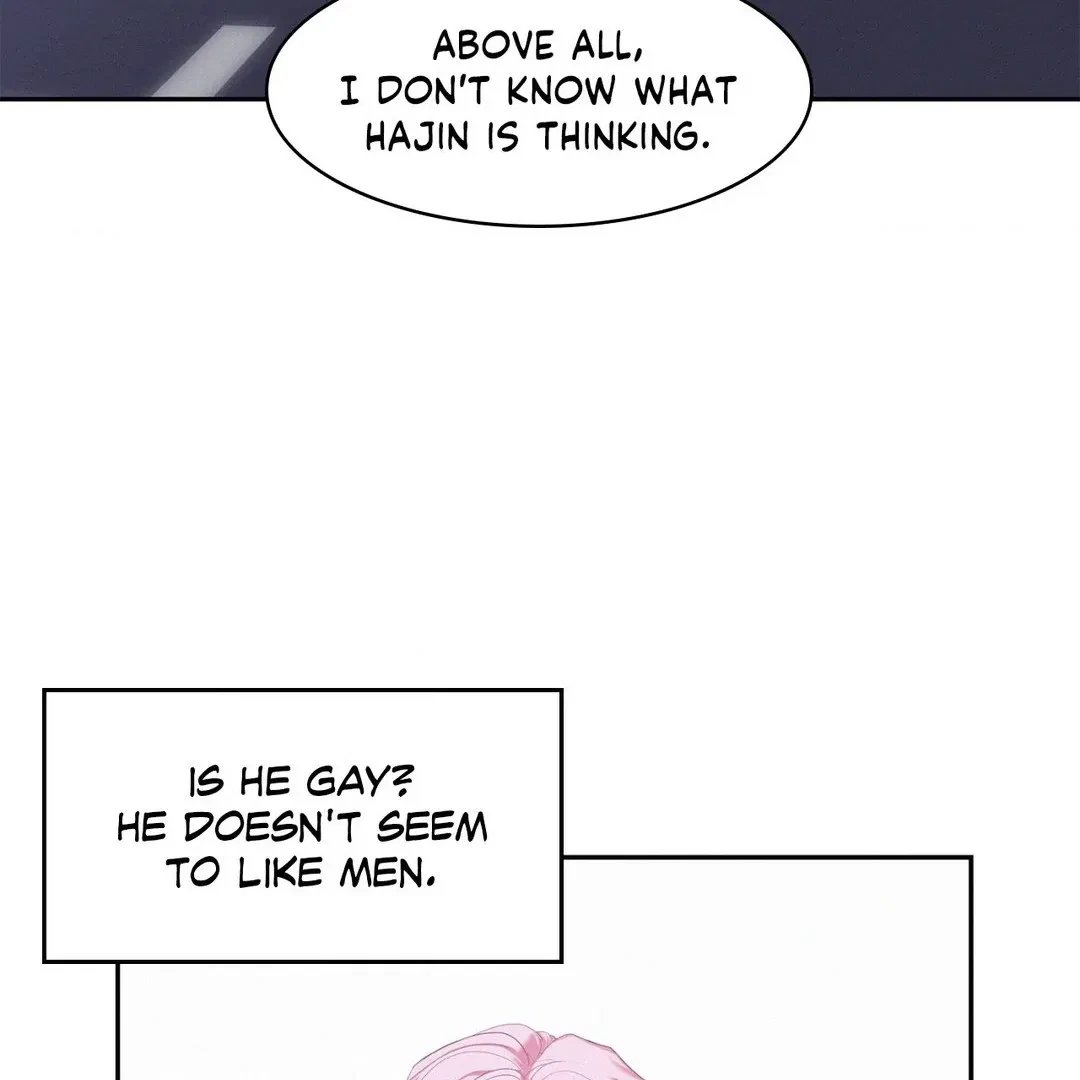 Chapter 56, page 55