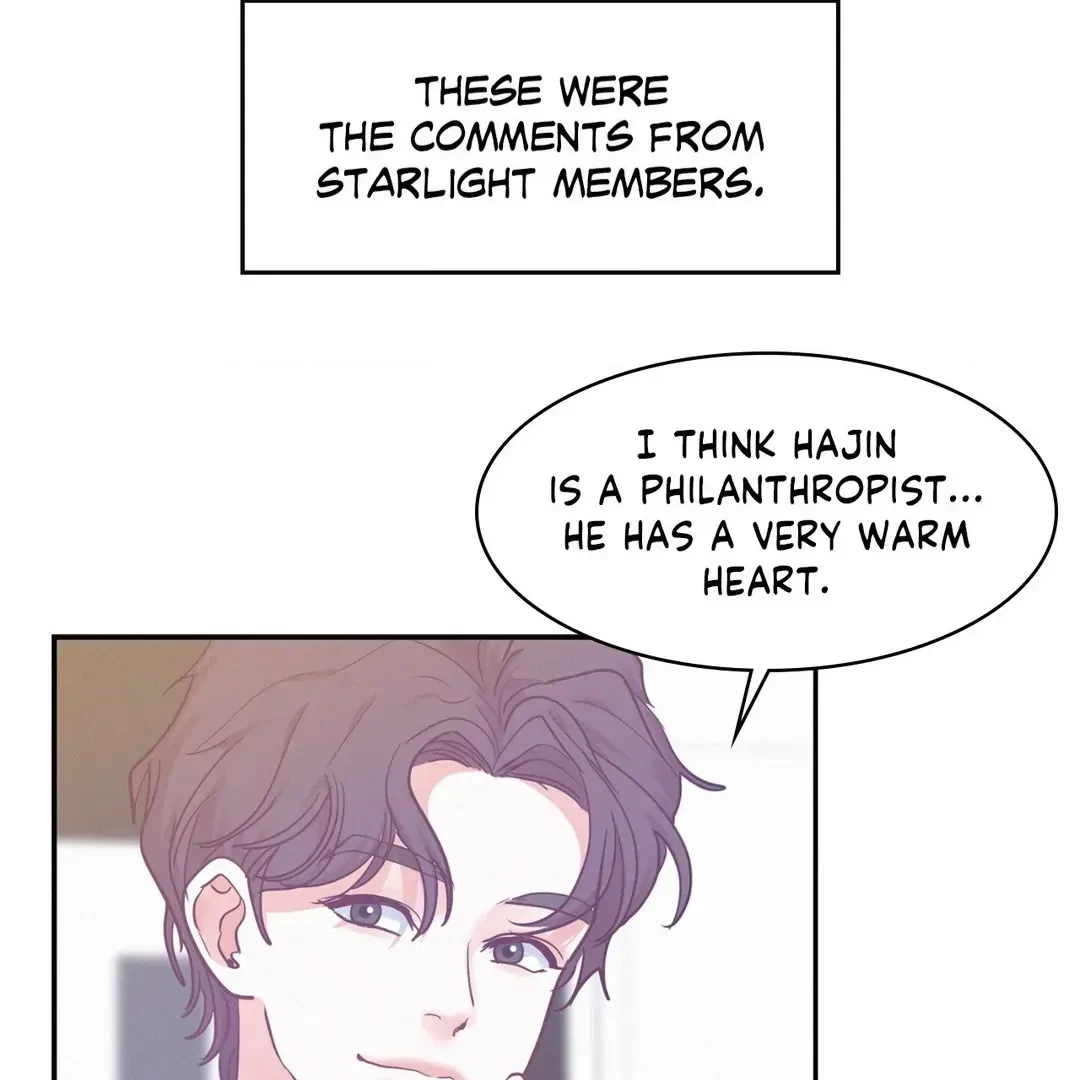 Chapter 56, page 58