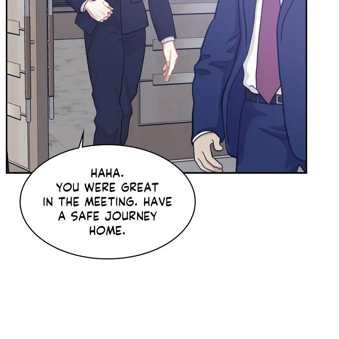 Chapter 56, page 6