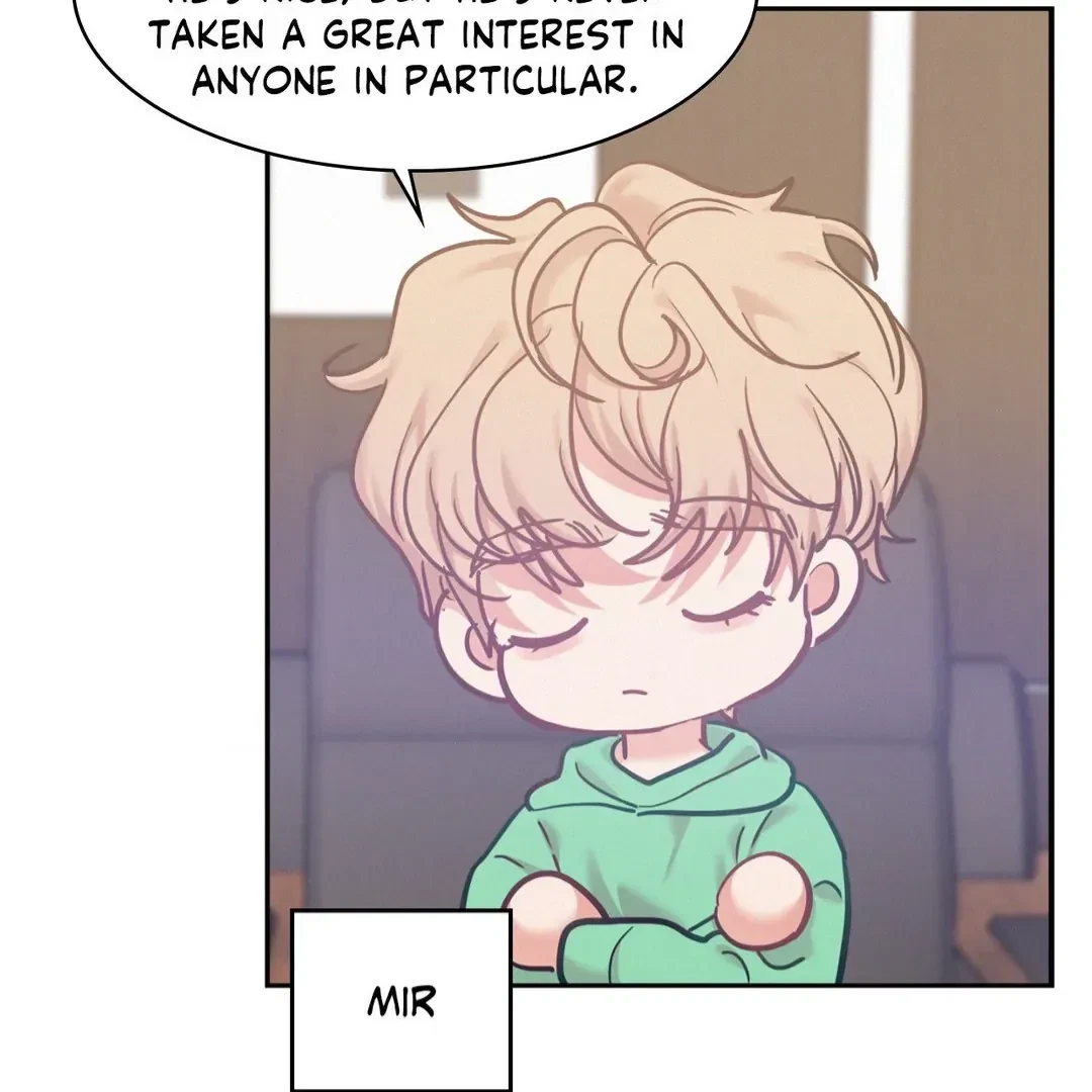 Chapter 56, page 60