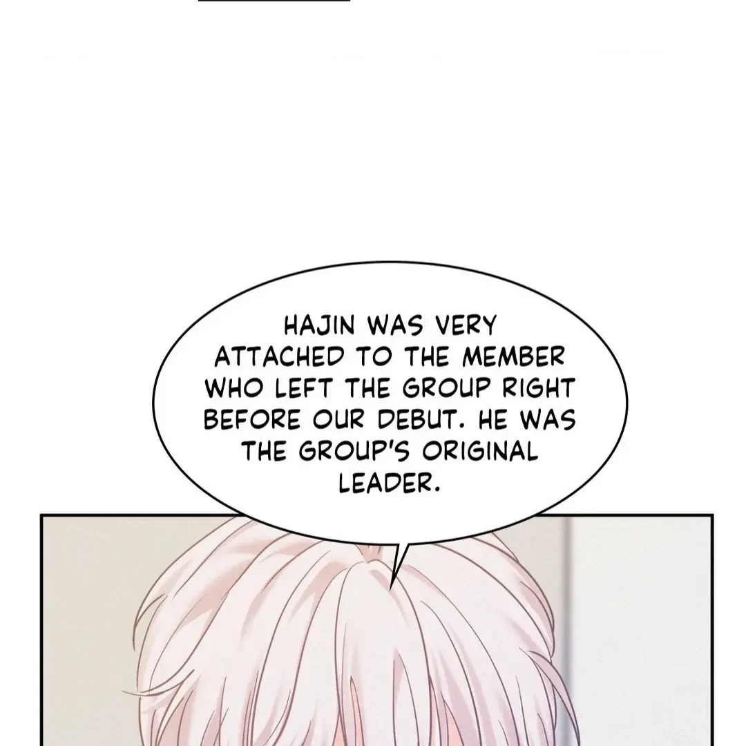 Chapter 56, page 61